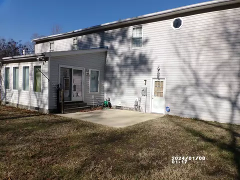 32 Springer Rd, Stuarts Draft, VA 24477 photo 42