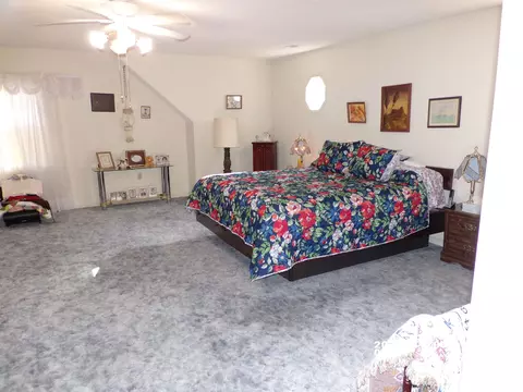 32 Springer Rd, Stuarts Draft, VA 24477 photo 32
