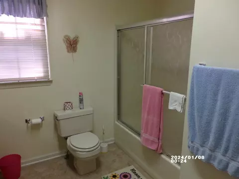 32 Springer Rd, Stuarts Draft, VA 24477 photo 29
