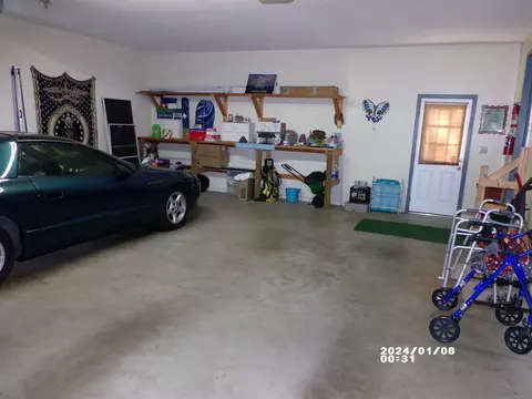 32 Springer Rd, Stuarts Draft, VA 24477 photo 38