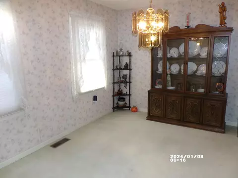 32 Springer Rd, Stuarts Draft, VA 24477 photo 12