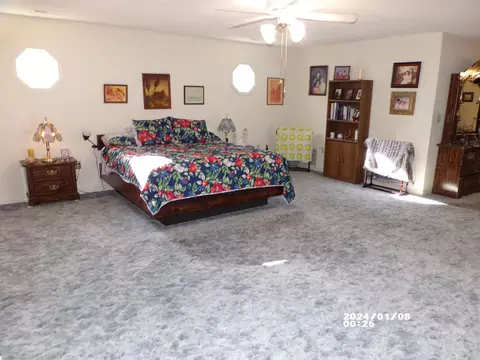 32 Springer Rd, Stuarts Draft, VA 24477 photo 33