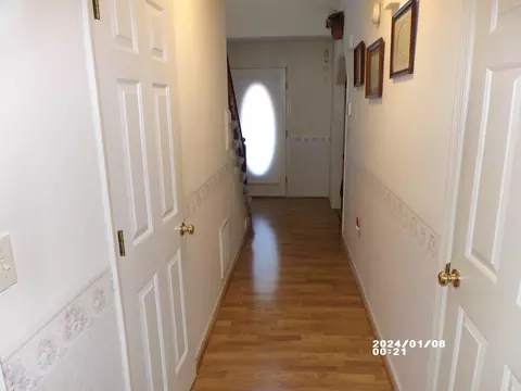 32 Springer Rd, Stuarts Draft, VA 24477 photo 5