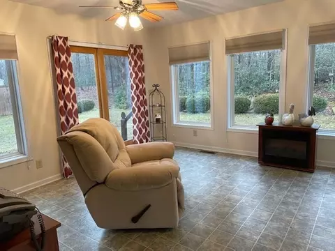 32 Springer Rd, Stuarts Draft, VA 24477 photo 20