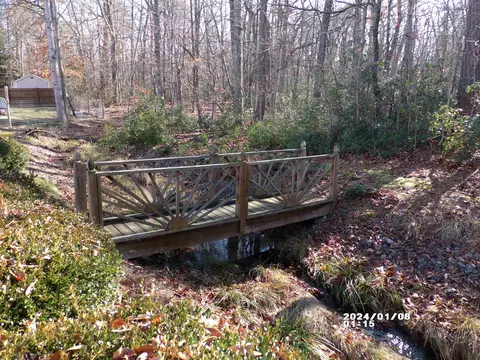 32 Springer Rd, Stuarts Draft, VA 24477 photo 44