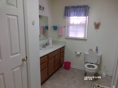 32 Springer Rd, Stuarts Draft, VA 24477 photo 28