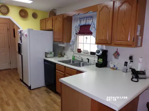 32 Springer Rd, Stuarts Draft, VA 24477 photo 16