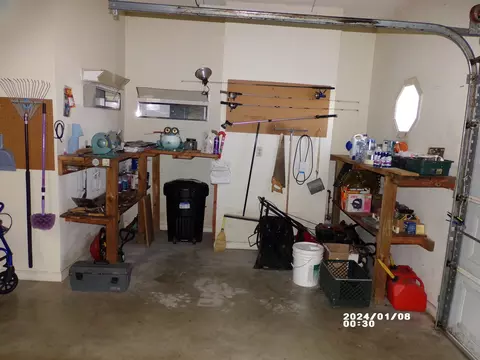 32 Springer Rd, Stuarts Draft, VA 24477 photo 40