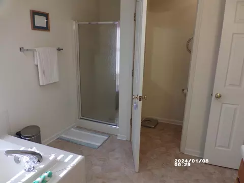 32 Springer Rd, Stuarts Draft, VA 24477 photo 37