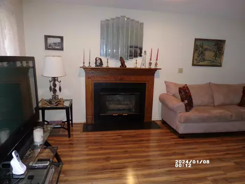 32 Springer Rd, Stuarts Draft, VA 24477 photo 6