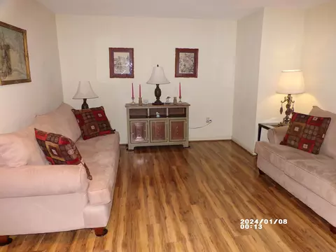 32 Springer Rd, Stuarts Draft, VA 24477 photo 9