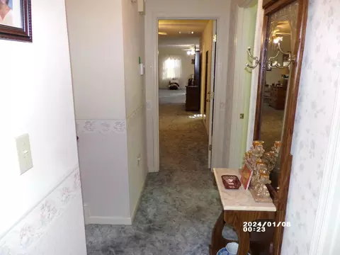 32 Springer Rd, Stuarts Draft, VA 24477 photo 27