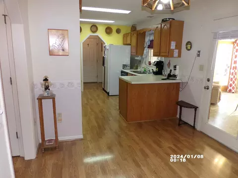 32 Springer Rd, Stuarts Draft, VA 24477 photo 14