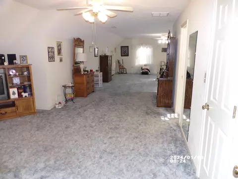 32 Springer Rd, Stuarts Draft, VA 24477 photo 30