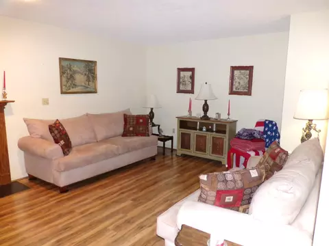 32 Springer Rd, Stuarts Draft, VA 24477 photo 8