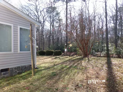 32 Springer Rd, Stuarts Draft, VA 24477 photo 41