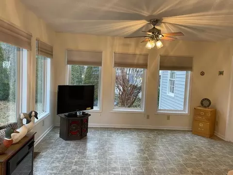 32 Springer Rd, Stuarts Draft, VA 24477 photo 23