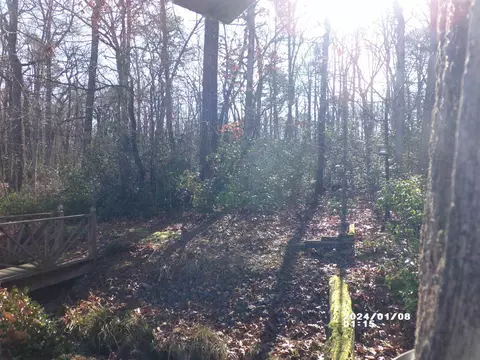 32 Springer Rd, Stuarts Draft, VA 24477 photo 45