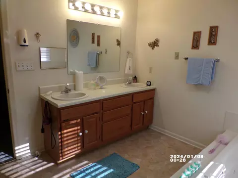 32 Springer Rd, Stuarts Draft, VA 24477 photo 36