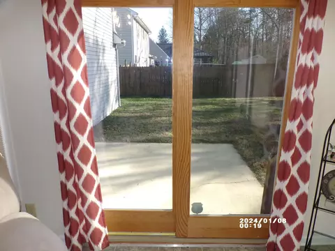 32 Springer Rd, Stuarts Draft, VA 24477 photo 21