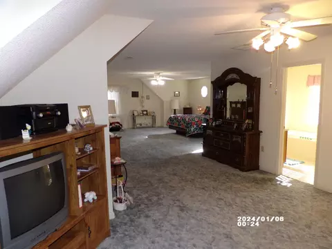 32 Springer Rd, Stuarts Draft, VA 24477 photo 31