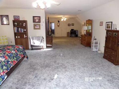 32 Springer Rd, Stuarts Draft, VA 24477 photo 34