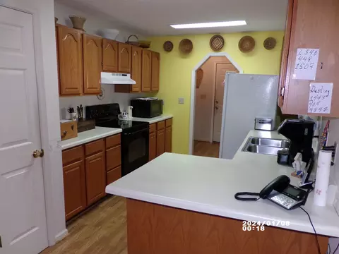 32 Springer Rd, Stuarts Draft, VA 24477 photo 15