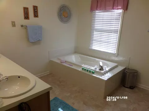 32 Springer Rd, Stuarts Draft, VA 24477 photo 35