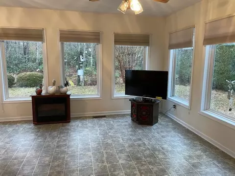 32 Springer Rd, Stuarts Draft, VA 24477 photo 22