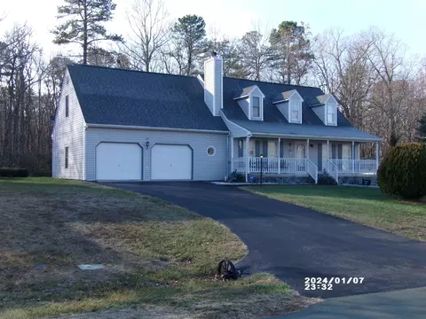 32 Springer Rd, Stuarts Draft, VA 24477 photo 2