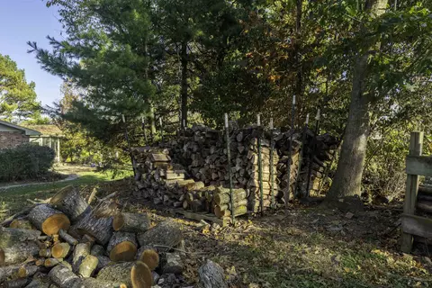1135 Georgetown Rd, Mount Jackson, VA 22842 photo 50