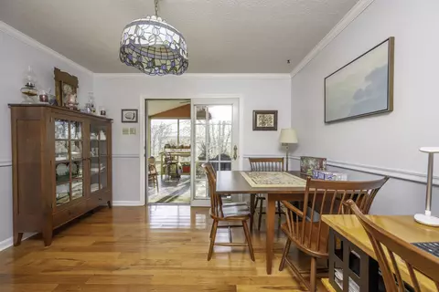 1135 Georgetown Rd, Mount Jackson, VA 22842 photo 21