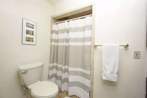 1135 Georgetown Rd, Mount Jackson, VA 22842 photo 6