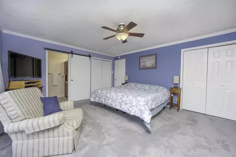 1135 Georgetown Rd, Mount Jackson, VA 22842 photo 5