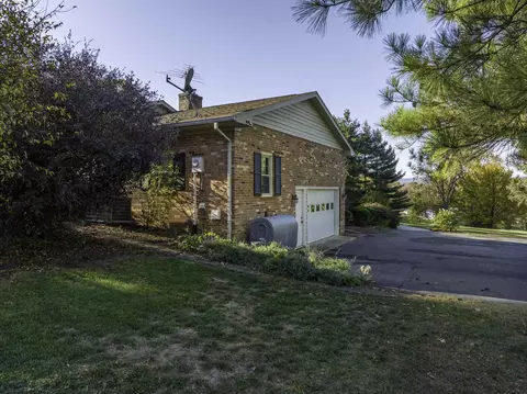 1135 Georgetown Rd, Mount Jackson, VA 22842 photo 32