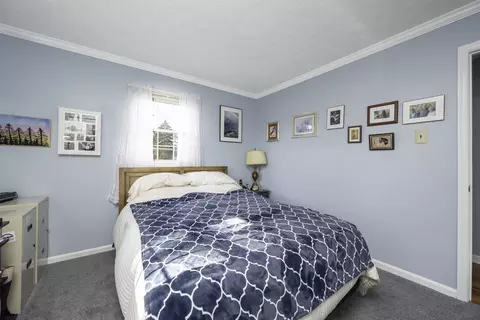 1135 Georgetown Rd, Mount Jackson, VA 22842 photo 3