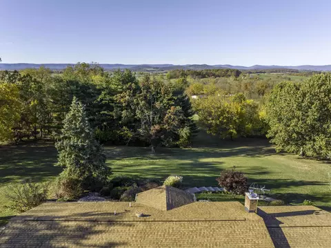 1135 Georgetown Rd, Mount Jackson, VA 22842 photo 28
