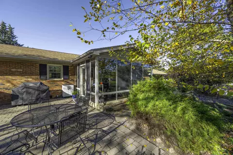 1135 Georgetown Rd, Mount Jackson, VA 22842 photo 40