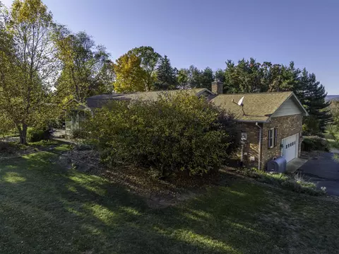 1135 Georgetown Rd, Mount Jackson, VA 22842 photo 31