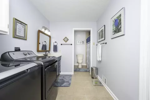 1135 Georgetown Rd, Mount Jackson, VA 22842 photo 9