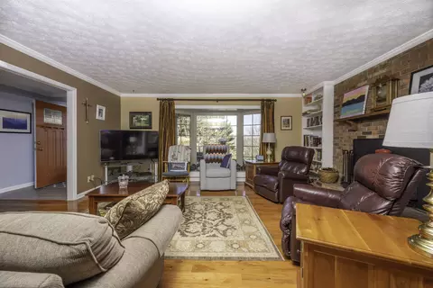 1135 Georgetown Rd, Mount Jackson, VA 22842 photo 19