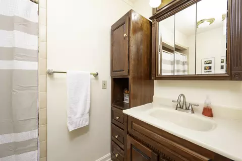 1135 Georgetown Rd, Mount Jackson, VA 22842 photo 22