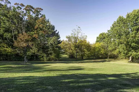 1135 Georgetown Rd, Mount Jackson, VA 22842 photo 49