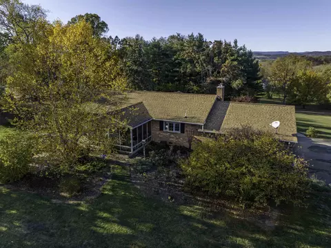 1135 Georgetown Rd, Mount Jackson, VA 22842 photo 57