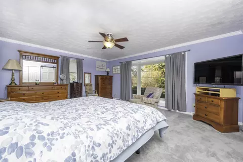 1135 Georgetown Rd, Mount Jackson, VA 22842 photo 4
