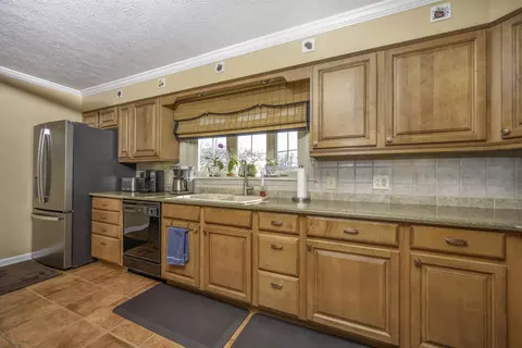 1135 Georgetown Rd, Mount Jackson, VA 22842 photo 14