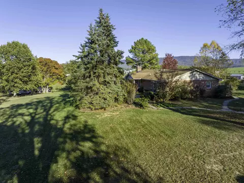 1135 Georgetown Rd, Mount Jackson, VA 22842 photo 26