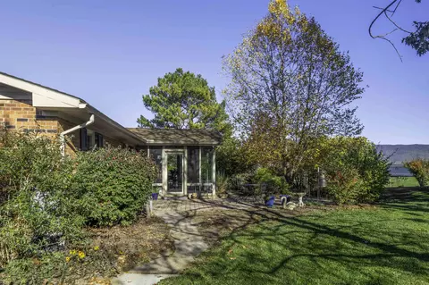1135 Georgetown Rd, Mount Jackson, VA 22842 photo 42