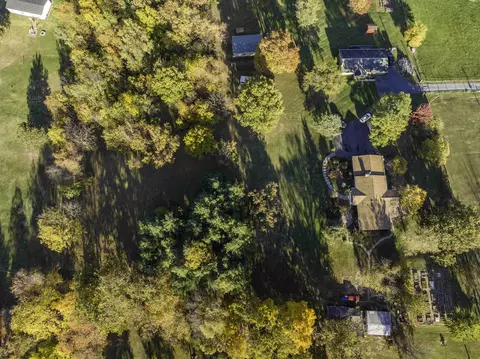 1135 Georgetown Rd, Mount Jackson, VA 22842 photo 36
