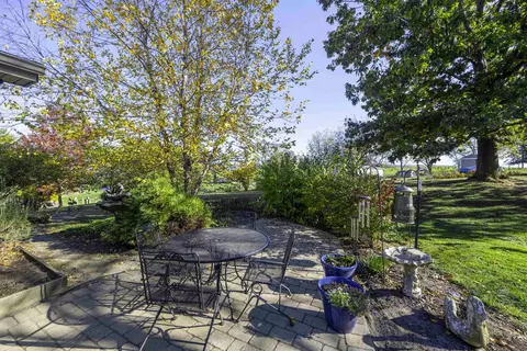 1135 Georgetown Rd, Mount Jackson, VA 22842 photo 39